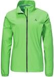 Sch&ouml;ffel Damen Style Lurbek Jacke