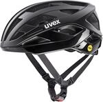 Uvex I-Volute MIPS Fahrradhelm
