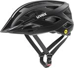 Uvex I-Vo 2 MIPS Fahrradhelm