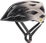 Uvex I-Vo 2 MIPS Fahrradhelm