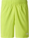 The North Face Herren 24/7 Shorts
