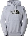 The North Face Herren Drew Peak Hoodie