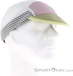 Patagonia 28818-QVLT-ONE SIZE, Patagonia Duckbill Cap Basecaps weiss Trekking