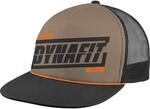Dynafit Graphic Trucker Cap