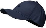 Sch&ouml;ffel Style Dalfoss Cap