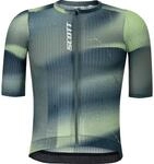 Scott Herren Pro SL Trikot