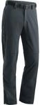 Maier Sports Herren Halitit Hose