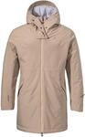 Sch&ouml;ffel Damen Style Crivat Ins Parka
