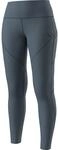 Dynafit Damen Winter Running Tights