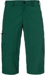 Sch&ouml;ffel Herren Springdale1 3/4 Hose
