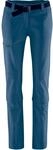 Maier Sports Damen Arolla Zip Hose