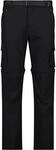 CMP Herren Zip Off Hose