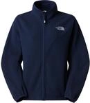 The North Face Damen Oxara Fleece Jacke