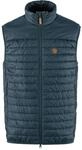 Fj&auml;llr&auml;ven Herren Abisko Padded Weste