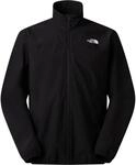 The North Face Herren Mountain Athletics Ushba Track Jacke