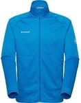 Mammut Herren Crag Ml Jacke
