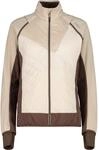 CMP Damen Softshell Jacke