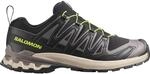 Salomon Herren XA Pro 3D V9 Schuhe