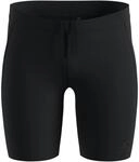 Odlo Herren Essential Short Tights