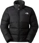 The North Face Damen Saikuru Jacke