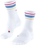 Falke Damen RU3 Comfort Sunshift Socken