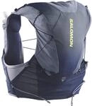 Salomon Adv Skin 12 Gradient Trailrunningrucksack