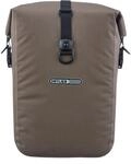 Ortlieb Gravel-Pack QL2.2 Fahrradtasche