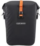 Ortlieb Gravel-Pack QL2.2 Fahrradtasche
