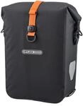 Ortlieb Gravel-Pack Single QL2.2 Fahrradtasche