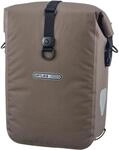Ortlieb Gravel-Pack Single QL2.2 Fahrradtasche