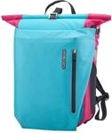 Ortlieb Vario Fahrradtasche