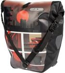 Ortlieb Back-Roller Design Fahrradtasche