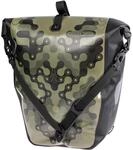 Ortlieb Back-Roller Design Fahrradtasche