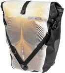 Ortlieb Back-Roller Design Fahrradtasche