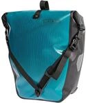 Ortlieb Back-Roller Design Fahrradtasche