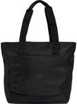 adidas PR Tote Tasche