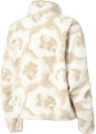 Columbia Damen Helvetia II Printed Cropped Pullover