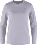 Fj&auml;llr&auml;ven 84102-452-XS, Fj&auml;llr&auml;ven Abisko Wool Damen Longsleeves Merino grau