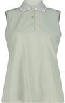 CMP Damen Polo Top