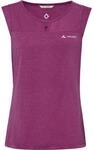 Vaude Damen Skomer Hiking Top