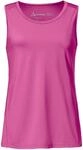 Sch&ouml;ffel Damen Tauron Top