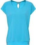 Vaude Damen Skomer III T-Shirt