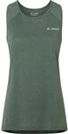 Vaude Damen Sveit III Top