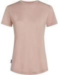 Icebreaker Damen Cool-Lite Sphere III T-Shirt