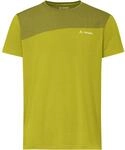 Vaude Herren Sveit T-Shirt