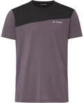 Vaude Herren Sveit T-Shirt