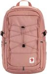 Fj&auml;llr&auml;ven Skule 28 Rucksack