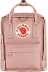 Fj&auml;llr&auml;ven Kanken Mini Rucksack
