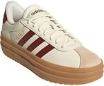 adidas Damen VL Court Bold Schuhe