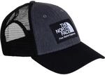 The North Face Mudder Trucker Cap